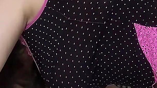 Sex Arabic Ganbang My