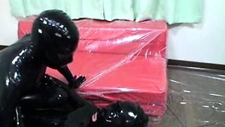 Streaming big cock close ups