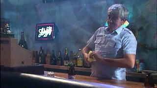 Whos Your Daddy Babe Hardcore Pornstar