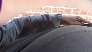 Asmr Suck My Dick in Between Your Moms and the Neighbors House
