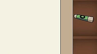 Naruto - Kunoichi Trainer [v0.13] Part 36 Sakura's Feeling by Loveskysan69