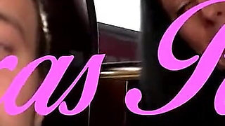 German stars - (full movie)
