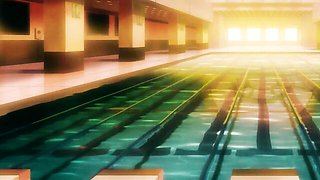 Temperament girl at creampie hentai trailer