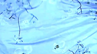 Coworkers secretly plan a foursome - Paranormal Activi’tit