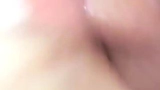 After Long Time Fucking With Wife