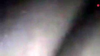 Pathan Girl Pussy Fingering Viral Video