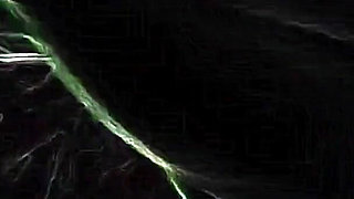 Hardcore Sex Desi Style Indian Stepsister Big Ass Big Local Sex Boyfriend Girlfriend Sex Morning Sex Indian Girl Sex Desi Girl