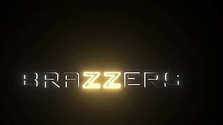 Drive Thru, Cum Through - Kenzie Love / Brazzers