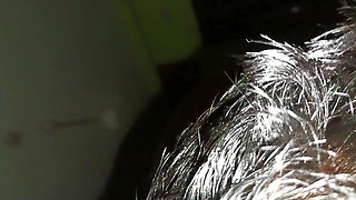 Indian Cute and Hot Desi Bhabhi Manisha Hardcore Sex in Mid Night with Neighbor Man