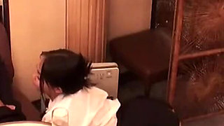 Small Town Surprise. Two Charming Sisters Turn up the Heat Together - Part 2