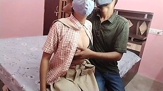 college-aged yr schoolgirl real desi virgin teenager indian dame first-ever time fucky-fucky humungous orbs and doggie