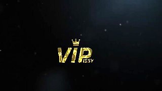 Stylish side chick's hairy pussy trailer