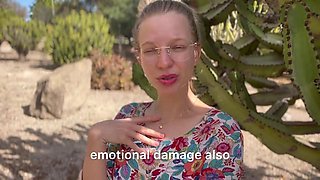 Goddess Bella Raes BDSM Punishment