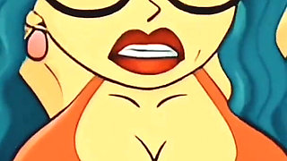 Stranger Fucks a Married Housewife in Front of Her Cuckold Husband