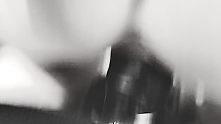 Riding Monster Stapon