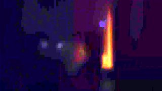 Amateur Hidden Cam with Dildo Wives