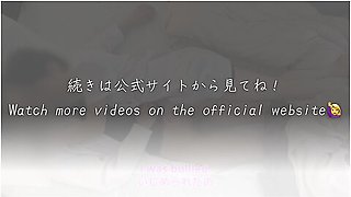 [nurses Handjob And Acme] Lets Make Me Cum. Watch Nurses And Doctors Caressing Each Other In Bed