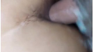 Every Hole Is Spoiled Horny - Turkish Cock.. Love It