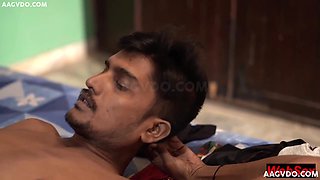 Chunky mom Indian hot erotic video