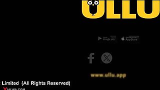 Sham Ki Betha Hot Indian Web Series - big ass Indian desi wife in hardcore movie