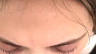 POV Blowjob Office Secretary