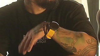 Jealous and Horny Husband Punishes Her with Intense, Deep Fucking to Cure Her Jealousy with Hard Thrusts