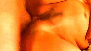 Scandalous Boobs 4 Exuberant Curvy Brunette Evan Stone Loves To Have Cumshots In Her Mouth