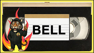 Johntronx - Amazing Thick Amateur Asians Get Railed Hard and Deep