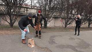 Indescribable queen bee - hd porn - VIP 4K