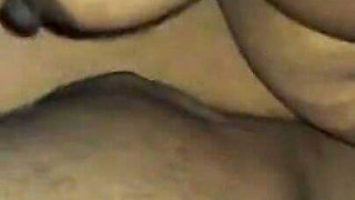 Tamil Aunty Orel Sex with Her Boyfriend