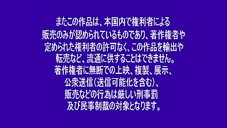 Desirable Cock, Deep Blowjob (4h) Sp