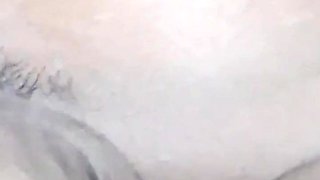 Aaj waif ne bhut mast chudai or land ke mje li