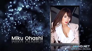 Hot Japanese PoV Vol 60 by PovAV: Blowjob, Doggy  Amateur Porn