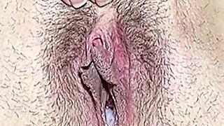 Pink Juicy