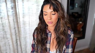 Sloansmoans / Sloane Sabbath – Game Night With Mommy