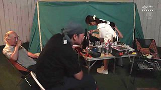 x1x91B1AB49AF57E95119