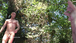 Angell Summers Vs. Miki