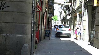 Emo Teen Becka Solo Webcam Masturbation Porn