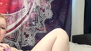 Animour Octopus Vibrator Unboxing and Masturbation