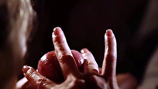 Sinful Karina King