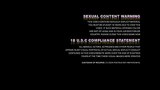 Teen Cute Italian Brunette Solo At