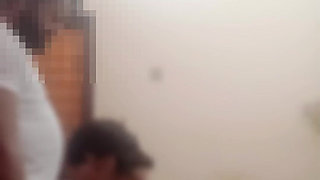 Dasi Stepsister Fucking with Stepbrother so Hot Make Fun