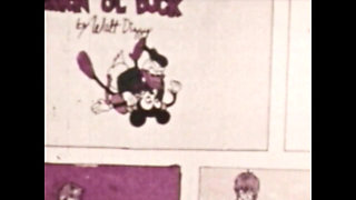 Perverted Cartoons (part 2)