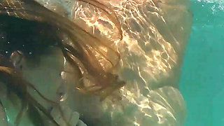 4 Some Underwater