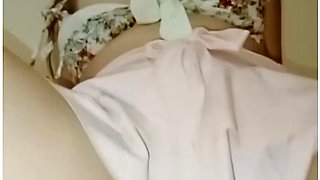 Amateurs In Asian Is Seriously Wet And Always Squirts When Fucking
