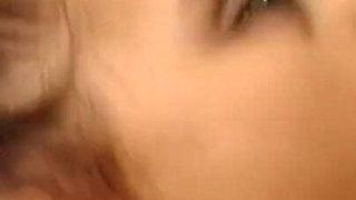 Compilation, Bar, Pool, Fucking and Blowjob Everywhere.