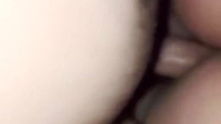 Now Full Flam Arab Six