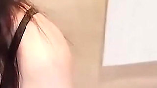 Hotel Surprise: Abandoned Little M