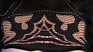 Gangbang with 2b - Neir Automata Hentai Parody