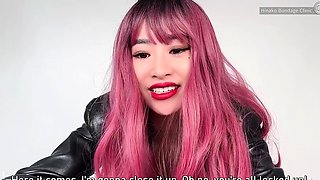 Amateur RedHead Sex Show on WebCam iveCamGirls